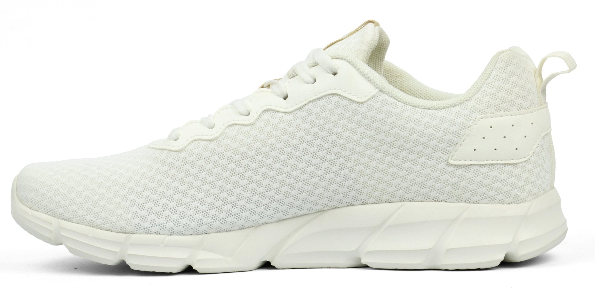 361˚ Geo Flex Shoes - Footcourt Egypt
