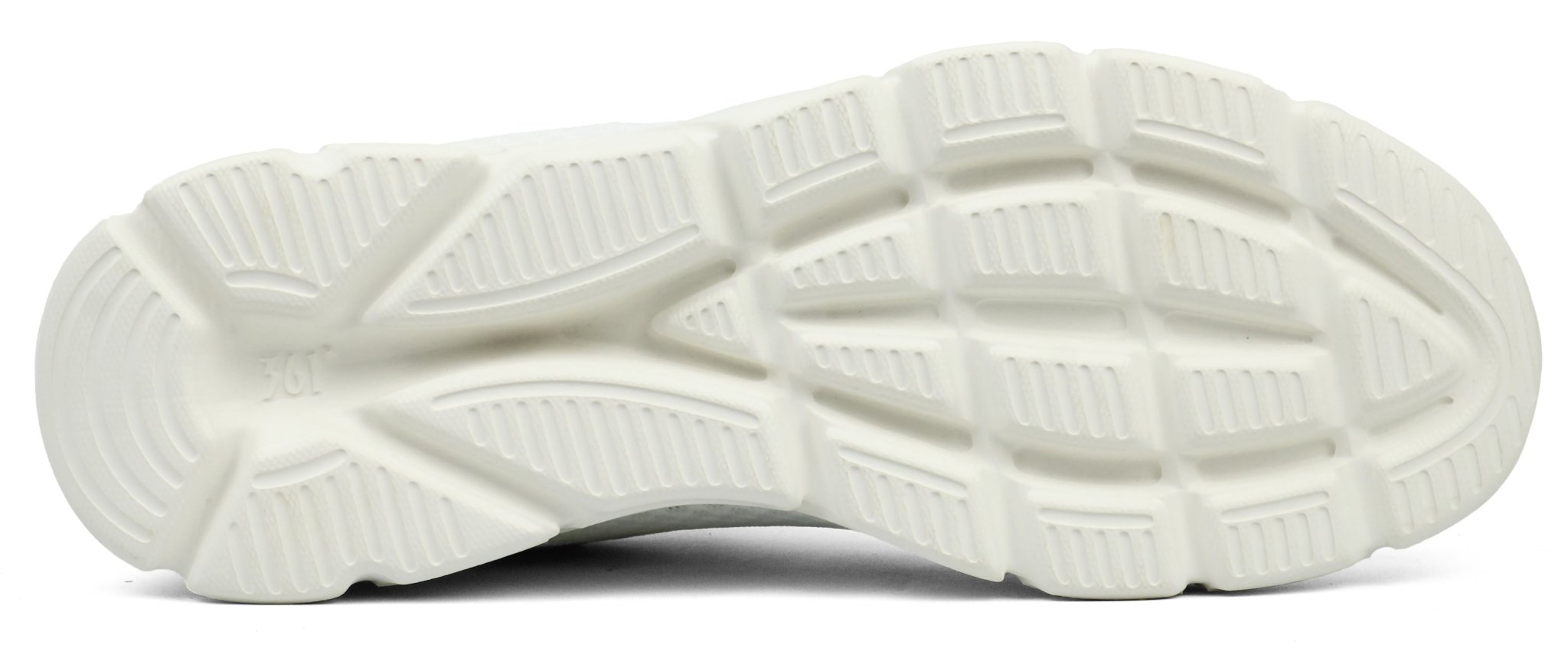 361˚ Geo Flex Shoes - Footcourt Egypt