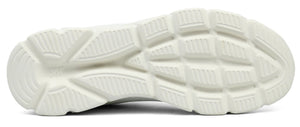 361˚ Geo Flex Shoes - Footcourt Egypt