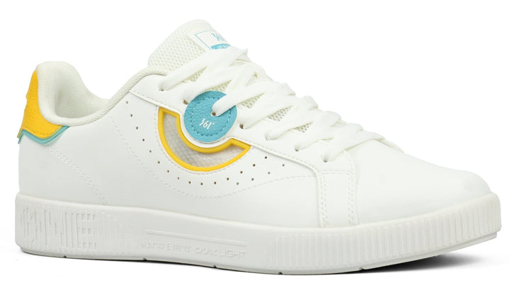 361˚ Quik Light Life Styel Shoes - Footcourt Egypt