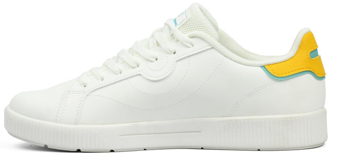 361˚ Quik Light Life Styel Shoes - Footcourt Egypt