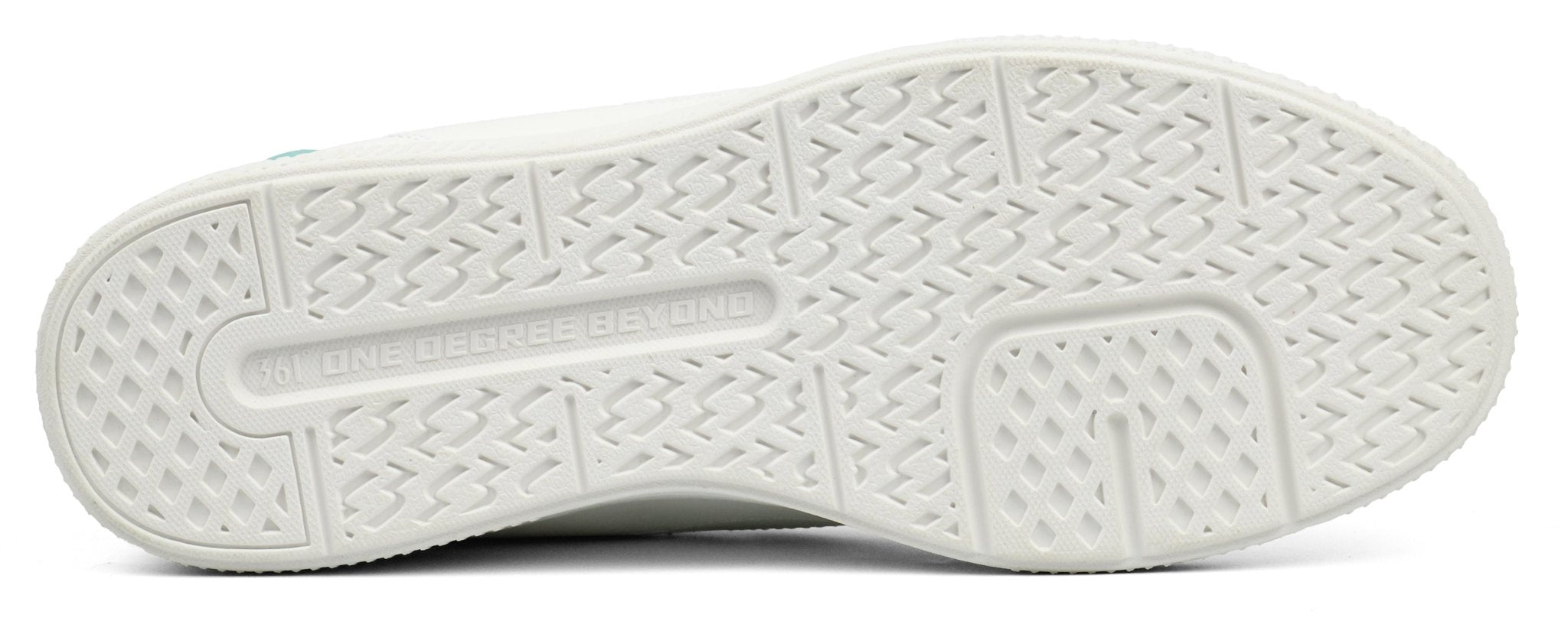 361˚ Quik Light Life Styel Shoes - Footcourt Egypt