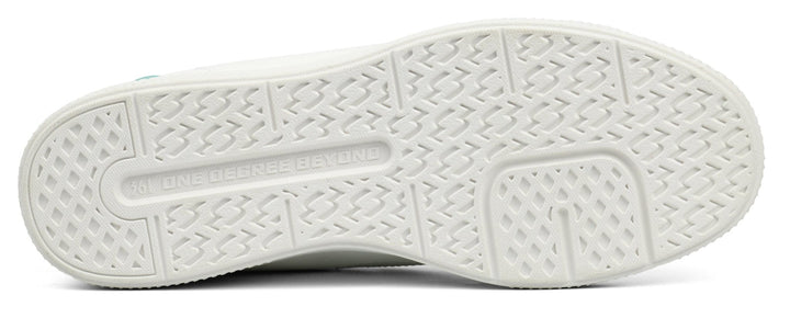 361˚ Quik Light Life Styel Shoes - Footcourt Egypt
