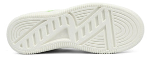 361˚ Women's Fashion Low - top Shoes - Footcourt Egypt