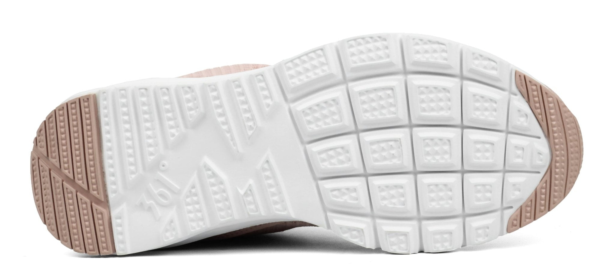 361˚ Retro Air Sac Shoes - Footcourt Egypt