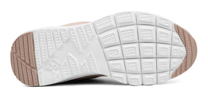361˚ Retro Air Sac Shoes - Footcourt Egypt
