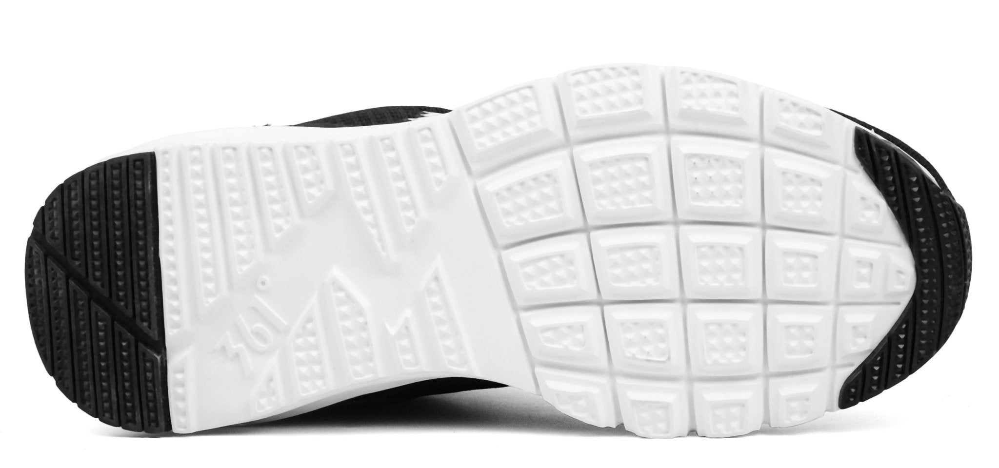 361˚ Retro Air Sac Shoes - Footcourt Egypt