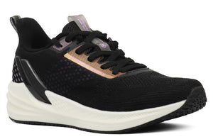 361˚ Spark Fengyi 3 Shoes - Footcourt Egypt