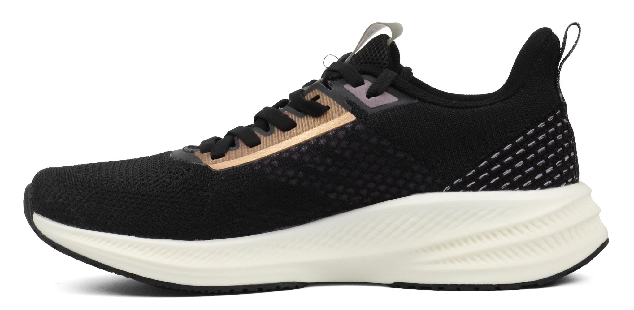 361˚ Spark Fengyi 3 Shoes - Footcourt Egypt