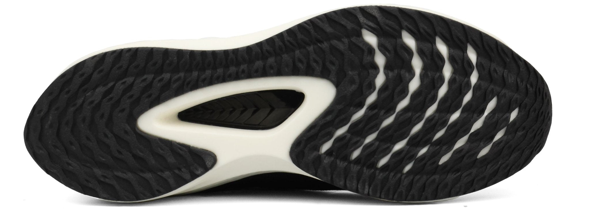 361˚ Spark Fengyi 3 Shoes - Footcourt Egypt