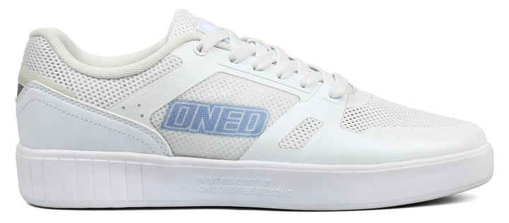 361˚ Oned Sport Life Shoes - Footcourt Egypt
