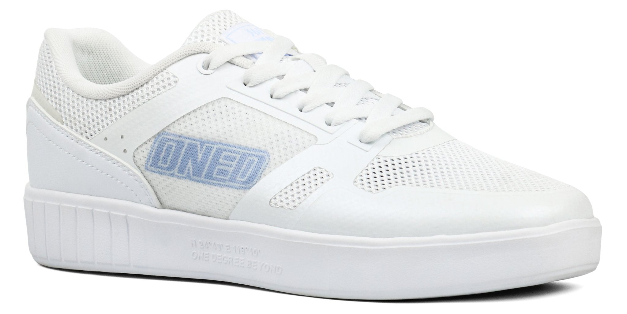 361˚ Oned Sport Life Shoes - Footcourt Egypt