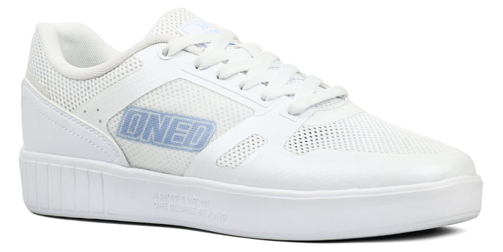 361˚ Oned Sport Life Shoes - Footcourt Egypt