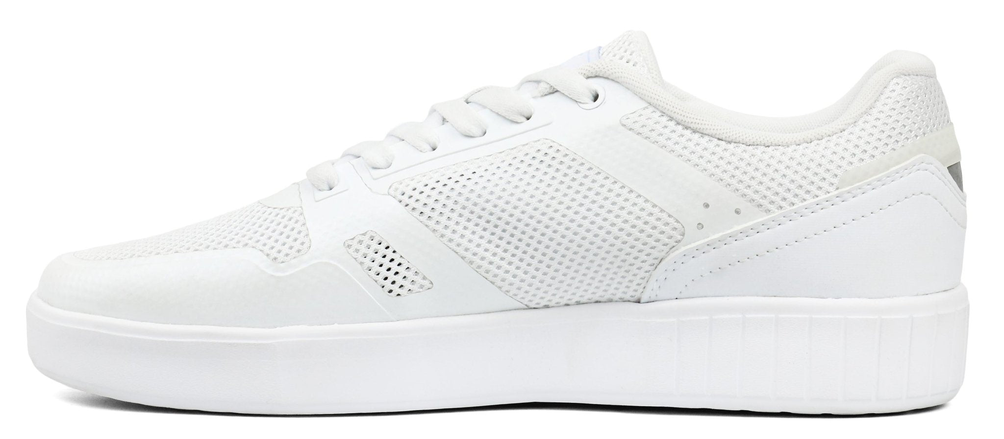 361˚ Oned Sport Life Shoes - Footcourt Egypt