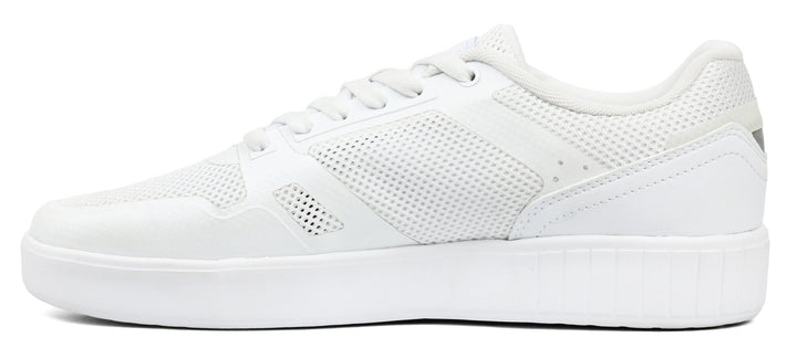 361˚ Oned Sport Life Shoes - Footcourt Egypt