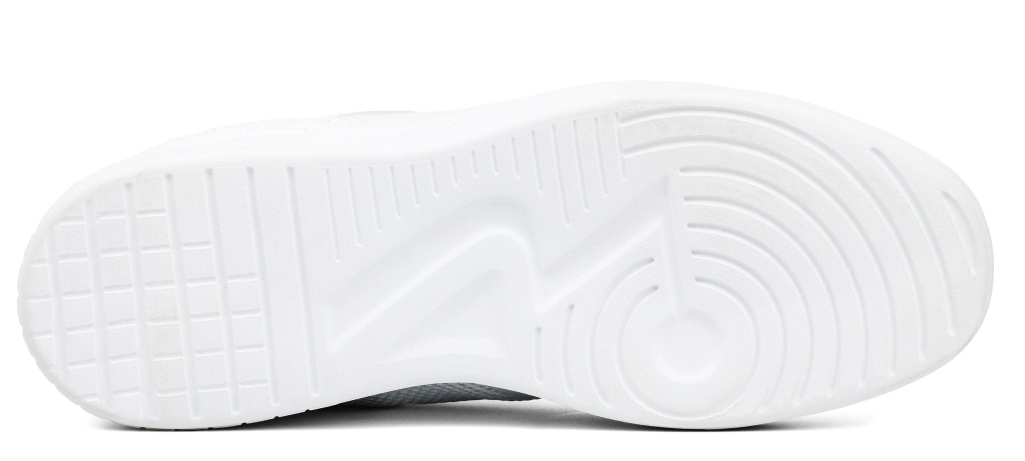 361˚ Oned Sport Life Shoes - Footcourt Egypt