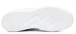 361˚ Oned Sport Life Shoes - Footcourt Egypt