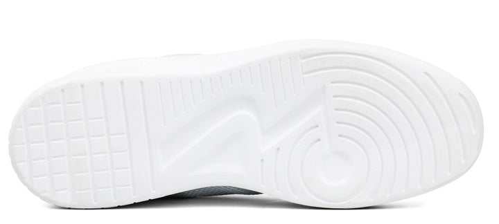 361˚ Oned Sport Life Shoes - Footcourt Egypt