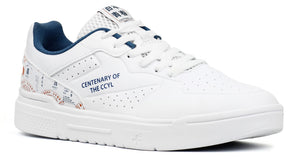 361˚ Lightweight Breathable Casual Sports Shoes - Footcourt Egypt