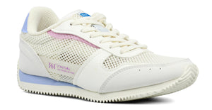 361˚ 1˚Nitial Shoes - Footcourt Egypt
