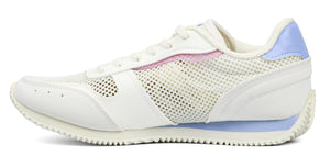 361˚ 1˚Nitial Shoes - Footcourt Egypt