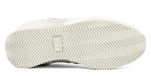 361˚ 1˚Nitial Shoes - Footcourt Egypt