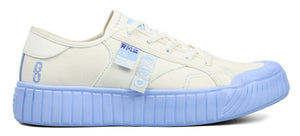 361˚ U6 Life Styel Shoes - Footcourt Egypt