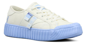 361˚ U6 Life Styel Shoes - Footcourt Egypt
