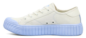 361˚ U6 Life Styel Shoes - Footcourt Egypt