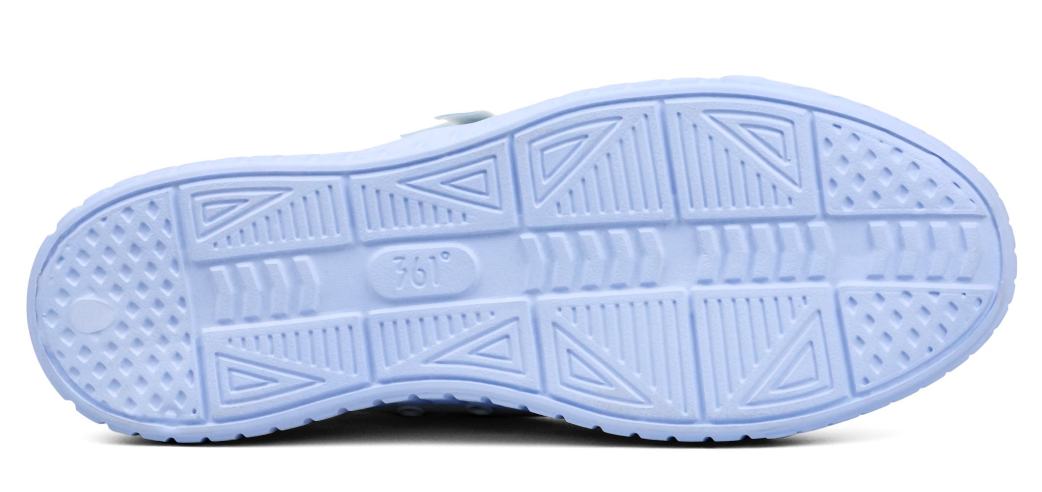361˚ U6 Life Styel Shoes - Footcourt Egypt