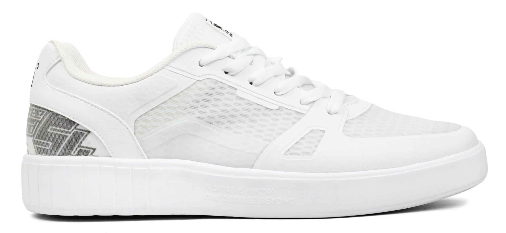 361˚ Oned Sport Life Shoes - Footcourt Egypt