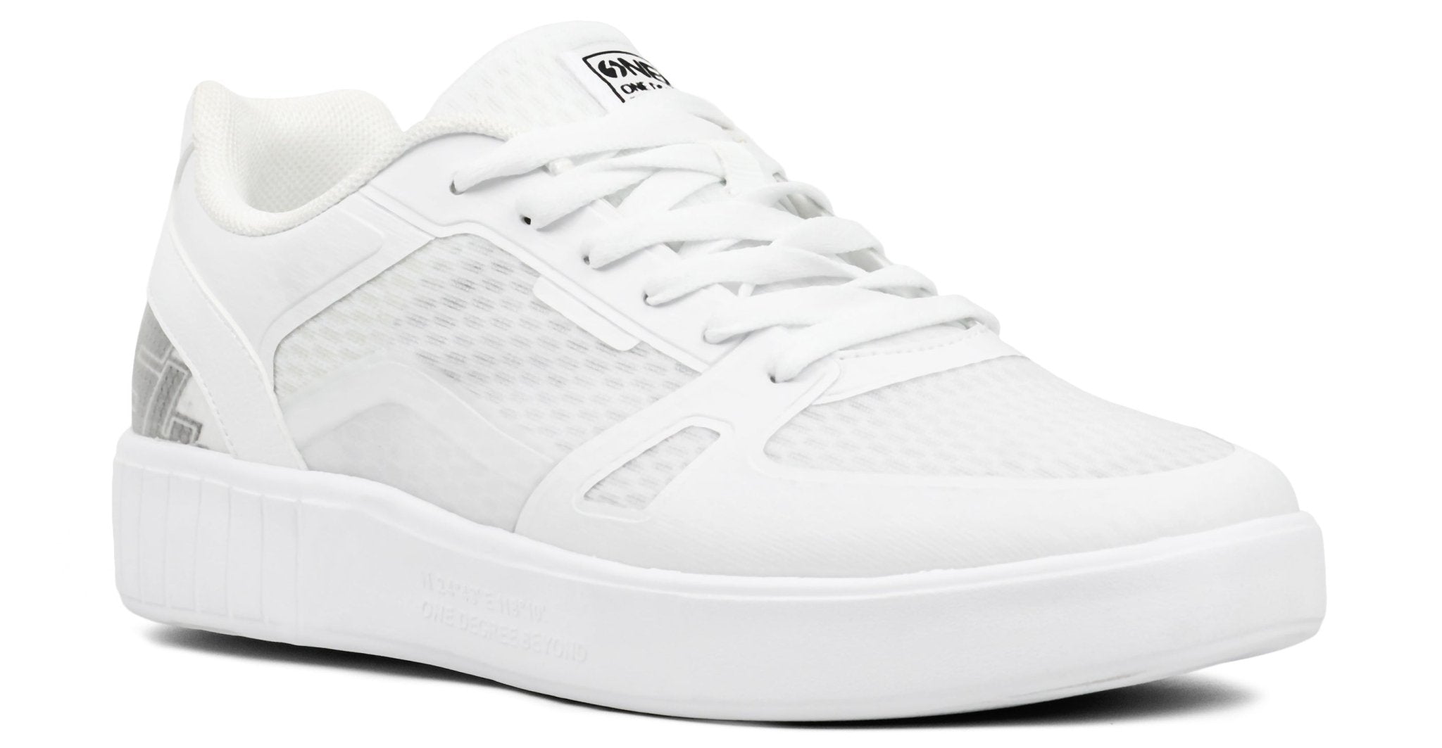 361˚ Oned Sport Life Shoes - Footcourt Egypt