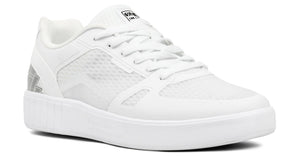 361˚ Oned Sport Life Shoes - Footcourt Egypt