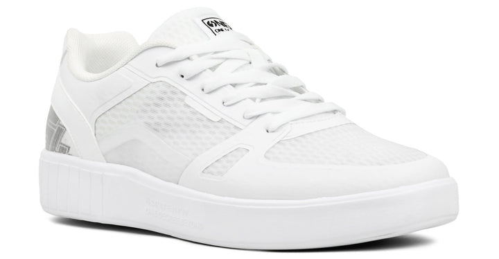 361˚ Oned Sport Life Shoes - Footcourt Egypt