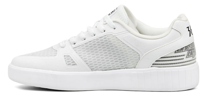 361˚ Oned Sport Life Shoes - Footcourt Egypt