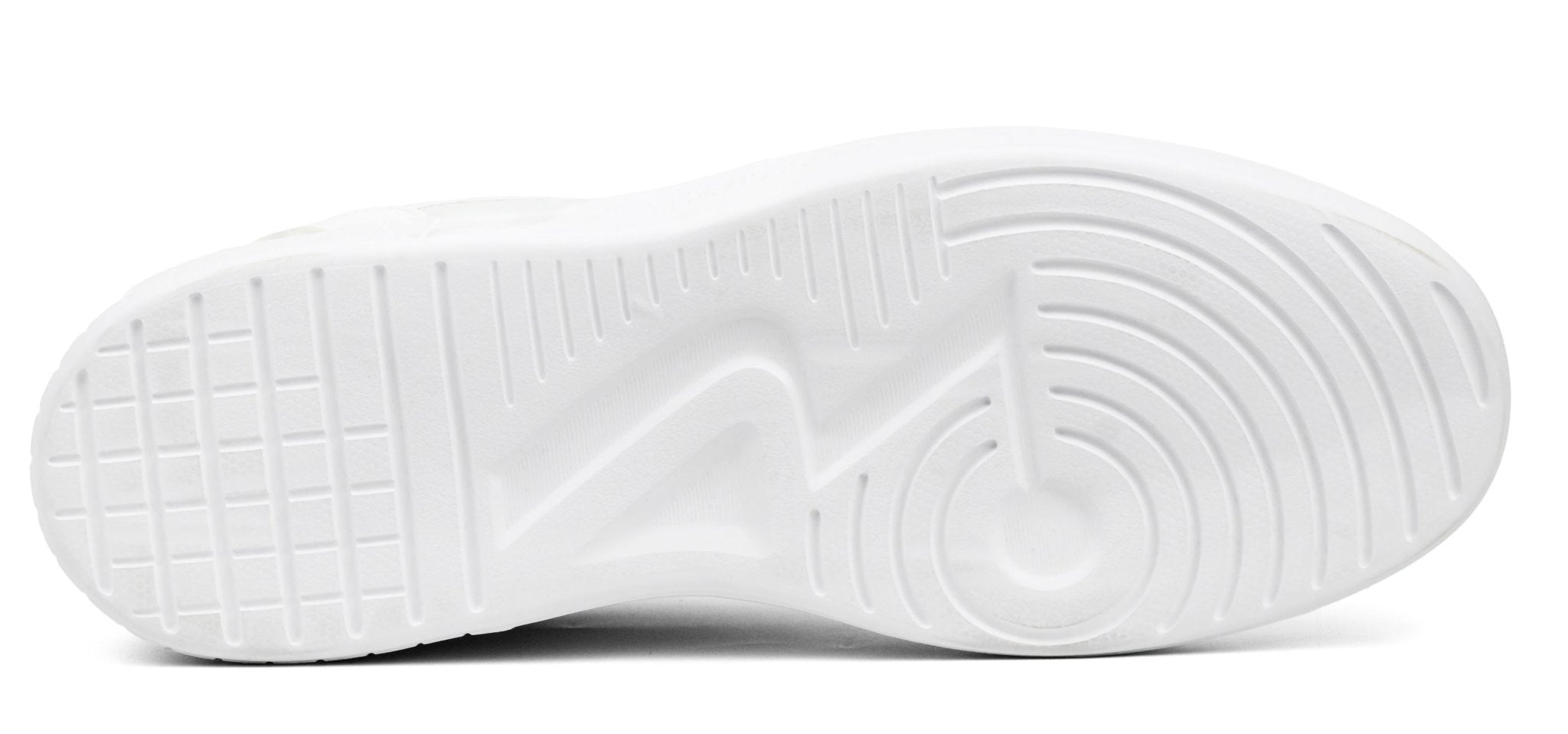 361˚ Oned Sport Life Shoes - Footcourt Egypt
