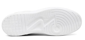 361˚ Oned Sport Life Shoes - Footcourt Egypt