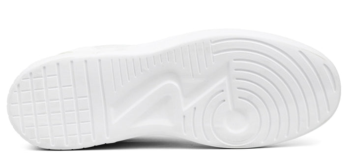 361˚ Oned Sport Life Shoes - Footcourt Egypt