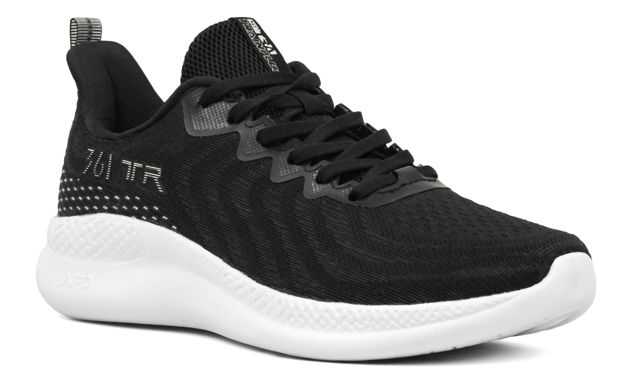 361˚ Nfo TR Shoes - Footcourt Egypt