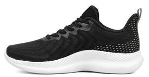 361˚ Nfo TR Shoes - Footcourt Egypt