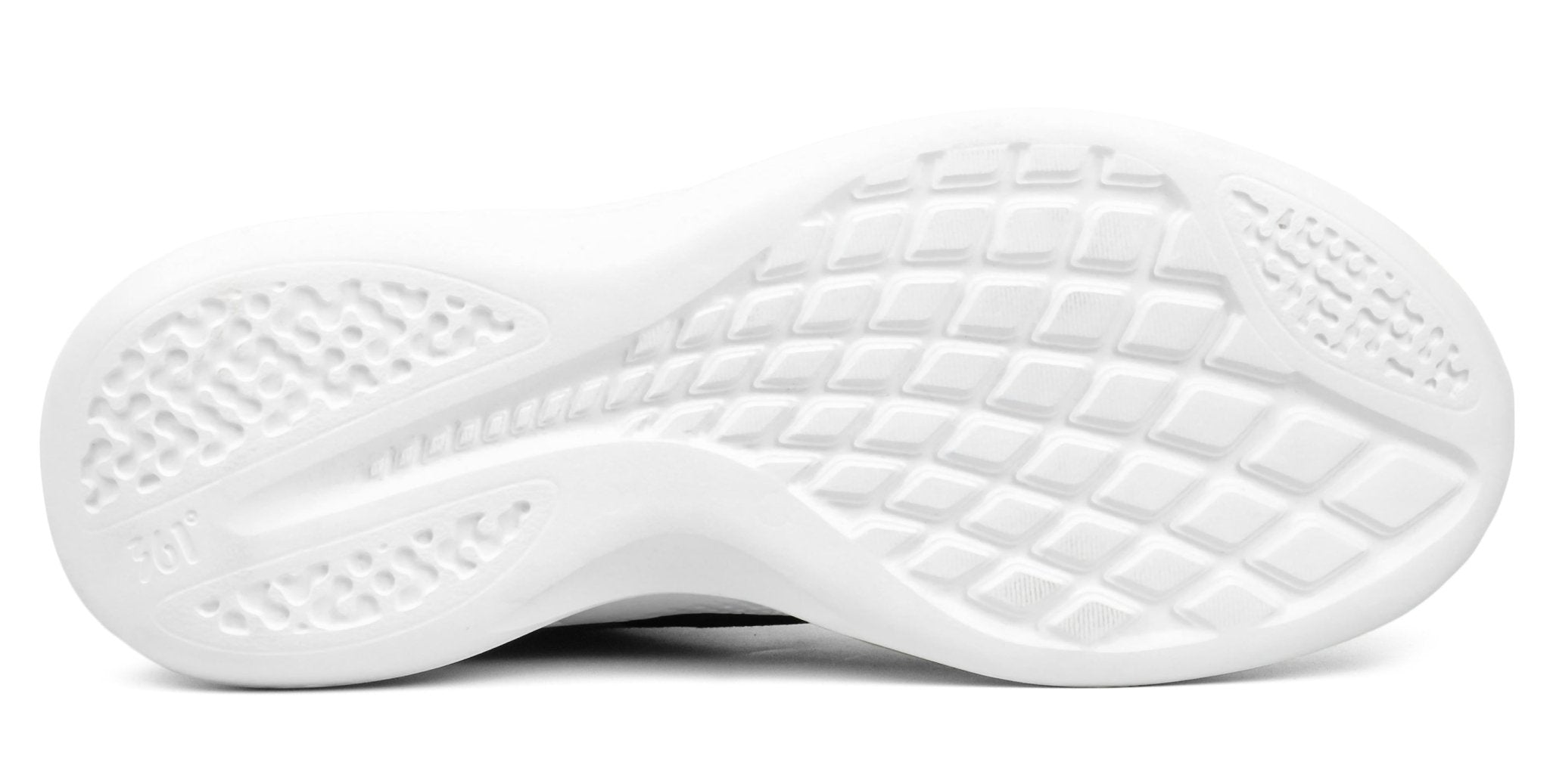 361˚ Nfo TR Shoes - Footcourt Egypt