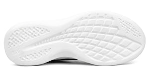 361˚ Nfo TR Shoes - Footcourt Egypt