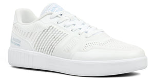 361˚ Casual Shoes - Footcourt Egypt
