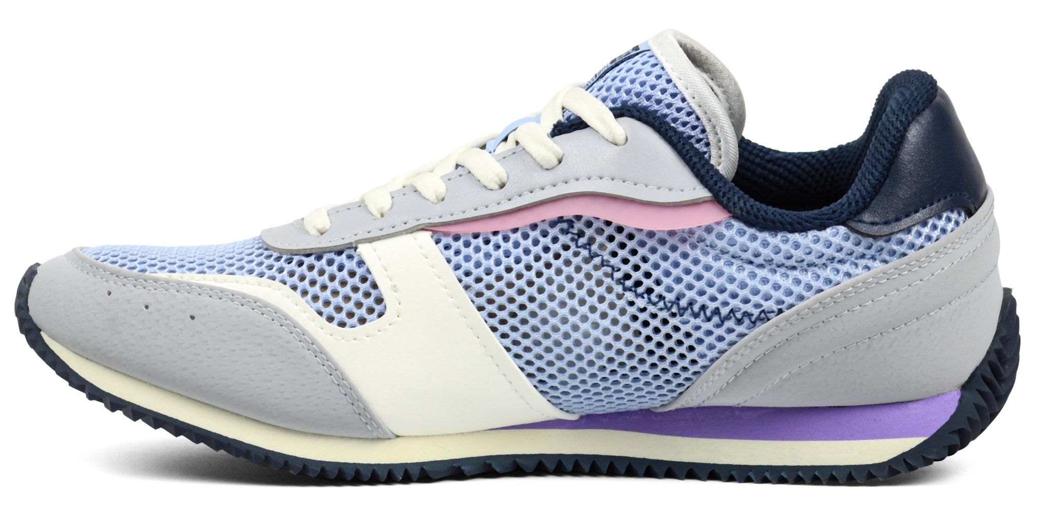361˚ 1˚Nitial Shoes - Footcourt Egypt