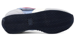 361˚ 1˚Nitial Shoes - Footcourt Egypt