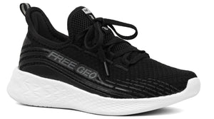 361˚ Neo Free Geo Shoes - Footcourt Egypt