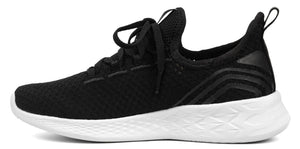 361˚ Neo Free Geo Shoes - Footcourt Egypt