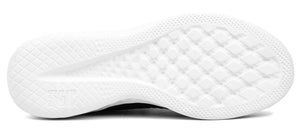 361˚ Neo Free Geo Shoes - Footcourt Egypt