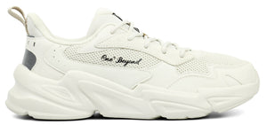 361˚ One Beyond Running Shoes - Footcourt Egypt
