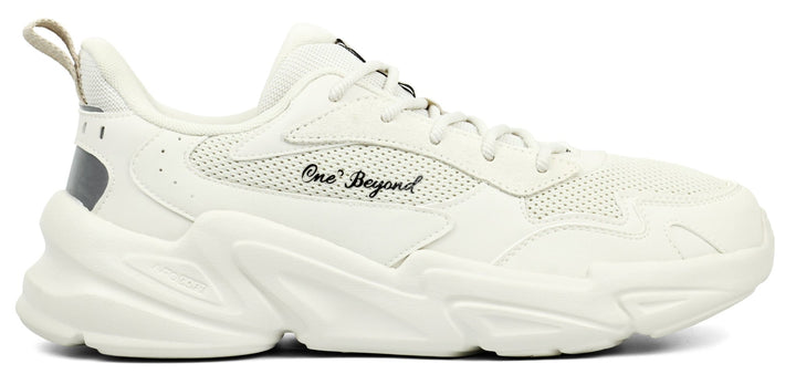 361˚ One Beyond Running Shoes - Footcourt Egypt